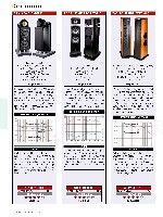 Stereo 2014 HiFi Jahrbuch, die seite 142